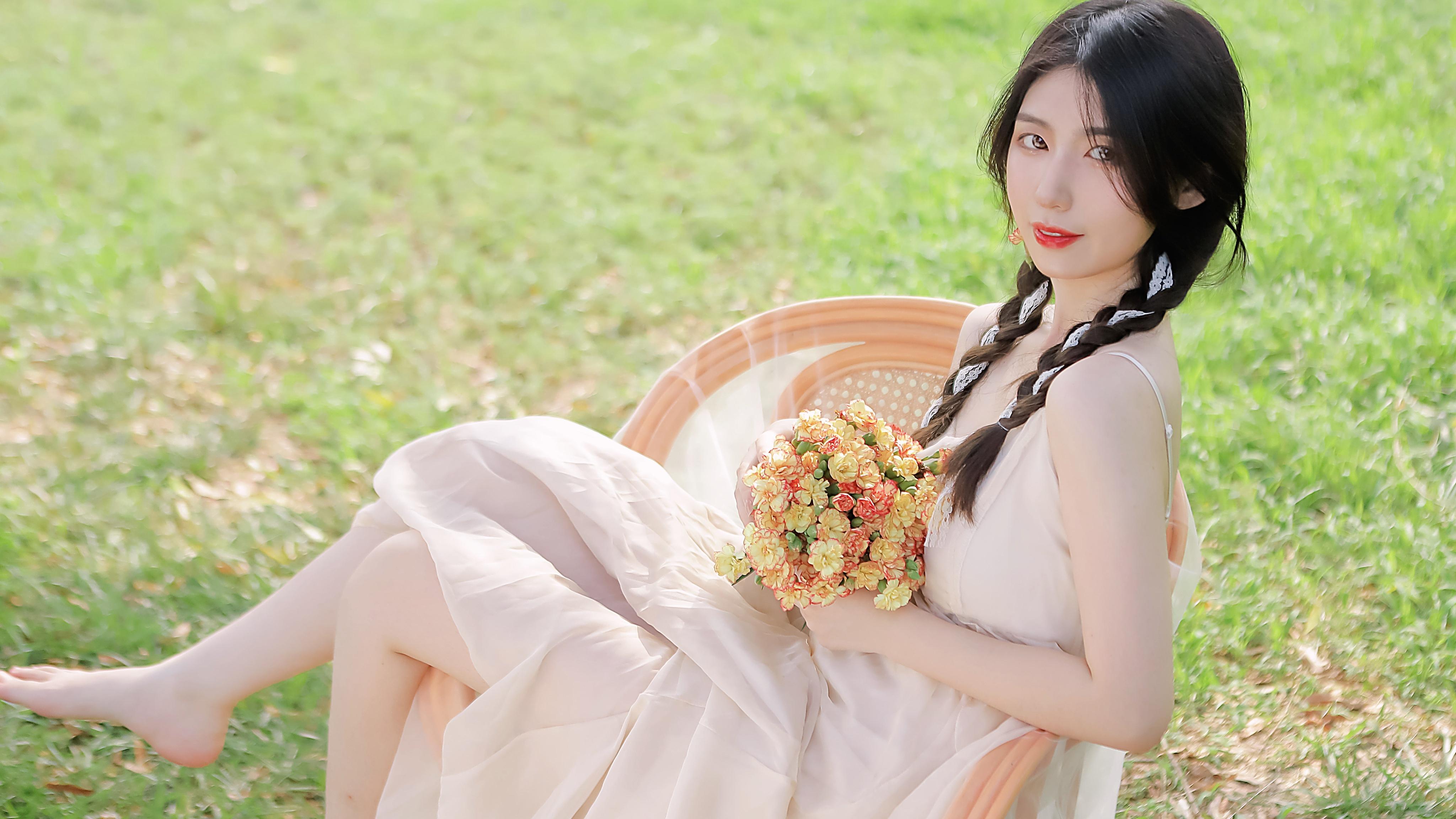 国产喷潮流白浆免费观看视频裙子下有野兽免费观看无删减|亚洲一区 欧美 日韩|日韩av成人免费观看-欧美日韩在线观看激情|国产美女极品粉嫩在线观看|亚洲综合激情另类专区|日韩中文字幕丝袜淫插av|印尼与美国达成贸易协议